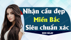 Thống kê XSMB ngày 28/07/2024 - Dự đoán Xổ Số Miền Bắc 28-07-2024