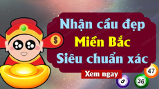 Thống kê XSMB ngày 07/11/2024 - Dự đoán Xổ Số Miền Bắc 07-11-2024