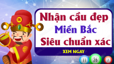 Thống kê XSMB ngày 20/12/2024 - Dự đoán Xổ Số Miền Bắc 20-12-2024