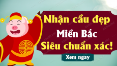 Thống kê XSMB ngày 17/12/2024 - Dự đoán Xổ Số Miền Bắc 17-12-2024