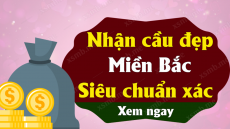 Thống kê XSMB ngày 15/12/2024 - Dự đoán Xổ Số Miền Bắc 15-12-2024