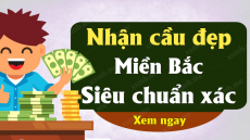 Thống kê XSMB ngày 16/12/2024 - Dự đoán Xổ Số Miền Bắc 16-12-2024