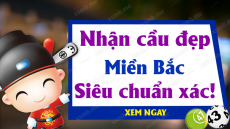 Thống kê XSMB ngày 30/10/2024 - Dự đoán Xổ Số Miền Bắc 30-10-2024