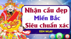 Thống kê XSMB ngày 18/12/2024 - Dự đoán Xổ Số Miền Bắc 18-12-2024