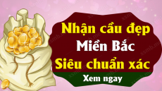 Thống kê XSMB ngày 21/12/2024 - Dự đoán Xổ Số Miền Bắc 21-12-2024