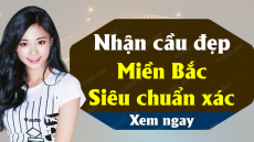 Thống kê XSMB ngày 19/12/2024 - Dự đoán Xổ Số Miền Bắc 19-12-2024