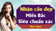 Thống kê XSMB ngày 03/11/2024 - Dự đoán Xổ Số Miền Bắc 03-11-2024