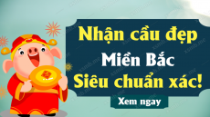 Thống kê XSMB ngày 01/12/2024 - Dự đoán Xổ Số Miền Bắc 01-12-2024