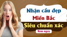 Thống kê XSMB ngày 22/12/2024 - Dự đoán Xổ Số Miền Bắc 22-12-2024