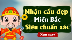 Thống kê XSMB ngày 08/11/2024 - Dự đoán Xổ Số Miền Bắc 08-11-2024