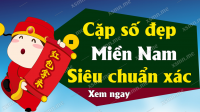 Thống kê XSMN ngày 11/12/2024 - Dự đoán Xổ Số Miền Nam 11-12-2024