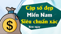 Thống kê XSMN ngày 23/12/2024 - Dự đoán Xổ Số Miền Nam 23-12-2024