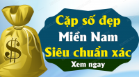 Thống kê XSMN ngày 21/12/2024 - Dự đoán Xổ Số Miền Nam 21-12-2024