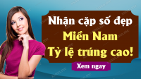 Thống kê XSMN ngày 07/10/2024 - Dự đoán Xổ Số Miền Nam 07-10-2024