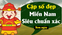 Thống kê XSMN ngày 26/10/2024 - Dự đoán Xổ Số Miền Nam 26-10-2024