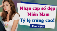 Thống kê XSMN ngày 09/11/2024 - Dự đoán Xổ Số Miền Nam 09-11-2024