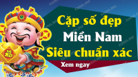 Thống kê XSMN ngày 14/12/2024 - Dự đoán Xổ Số Miền Nam 14-12-2024