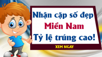 Thống kê XSMN ngày 06/11/2024 - Dự đoán Xổ Số Miền Nam 06-11-2024