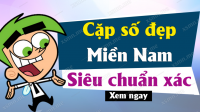 Thống kê XSMN ngày 08/09/2024 - Dự đoán Xổ Số Miền Nam 08-09-2024