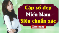 Thống kê XSMN ngày 07/11/2024 - Dự đoán Xổ Số Miền Nam 07-11-2024