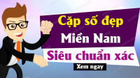 Thống kê XSMN ngày 18/12/2024 - Dự đoán Xổ Số Miền Nam 18-12-2024