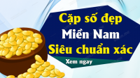 Thống kê XSMN ngày 03/11/2024 - Dự đoán Xổ Số Miền Nam 03-11-2024