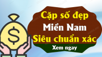 Thống kê XSMN ngày 16/12/2024 - Dự đoán Xổ Số Miền Nam 16-12-2024