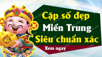 Thống kê XSMT ngày 14/08/2024 - Dự đoán Xổ Số Miền Trung 14-08-2024