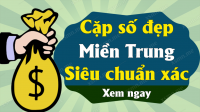 Thống kê XSMT ngày 19/12/2024 - Dự đoán Xổ Số Miền Trung 19-12-2024