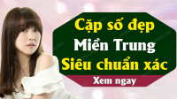 Thống kê XSMT ngày 12/12/2024 - Dự đoán Xổ Số Miền Trung 12-12-2024