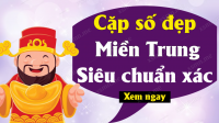 Thống kê XSMT ngày 23/12/2024 - Dự đoán Xổ Số Miền Trung 23-12-2024