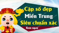 Thống kê XSMT ngày 16/09/2024 - Dự đoán Xổ Số Miền Trung 16-09-2024