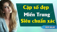 Thống kê XSMT ngày 20/09/2024 - Dự đoán Xổ Số Miền Trung 20-09-2024