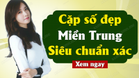 Thống kê XSMT ngày 13/08/2024 - Dự đoán Xổ Số Miền Trung 13-08-2024