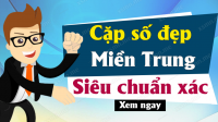 Thống kê XSMT ngày 21/08/2024 - Dự đoán Xổ Số Miền Trung 21-08-2024