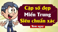 Thống kê XSMT ngày 18/12/2024 - Dự đoán Xổ Số Miền Trung 18-12-2024