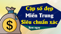 Thống kê XSMT ngày 07/09/2024 - Dự đoán Xổ Số Miền Trung 07-09-2024